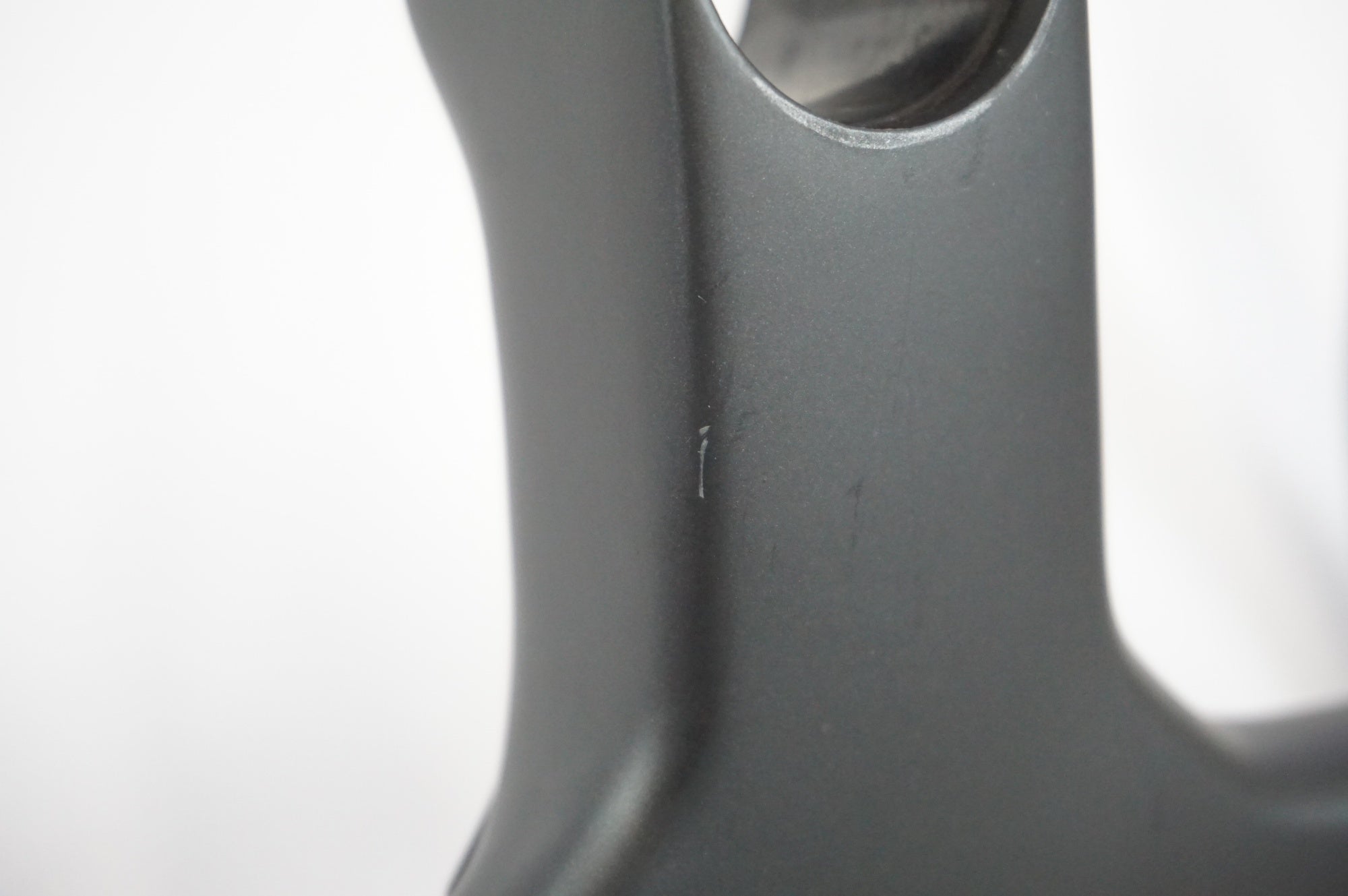 BONTRAGER 「ボントレガー」 AEOLUS RSL VR-C 380mm ハンドル / 宇都宮店