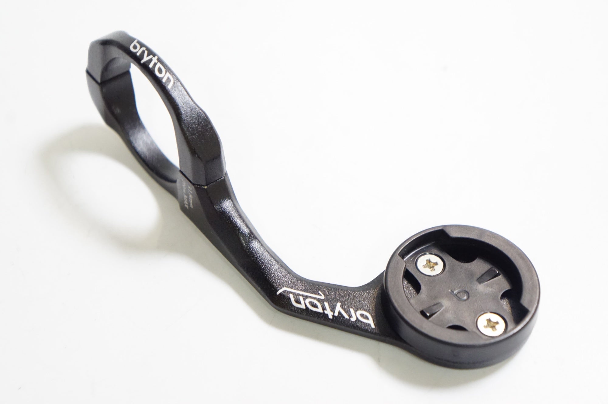 BRYTON 「ブライトン」 RIDER 750 サイクルコンピューター / 熊谷本店