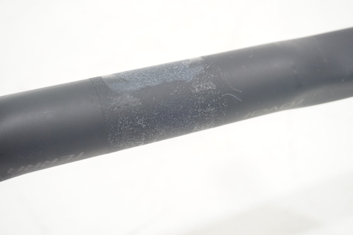 ROVAL TERRA 「ロヴァール テラ」 φ31.8 380mm ハンドル / 滋賀大津店