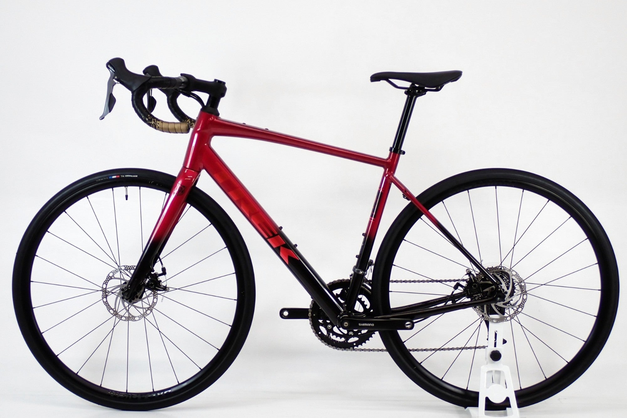 TREK 「トレック」 DOMANE AL2 GEN4 DISC 2025年頃 ロードバイク / 伊勢崎店