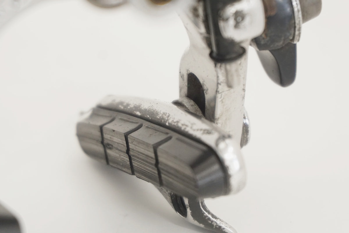 SHIMANO 「シマノ」 DURA-ACE BR-7800 ブレーキセット / 京都八幡店