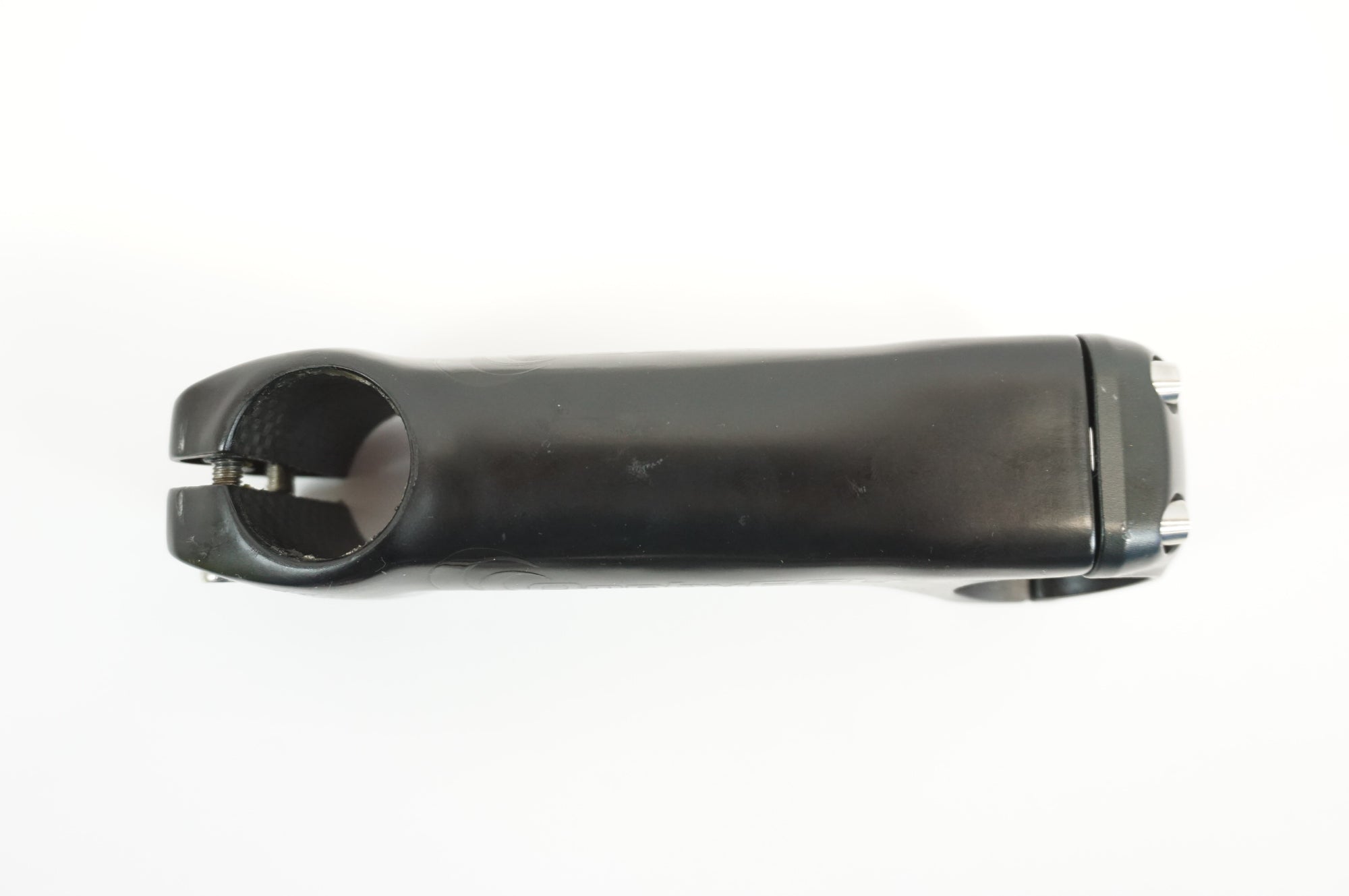 ONEBYESU 「ワンバイエス」 カーボン φ31.8 110mm スージーステム / 宇都宮店