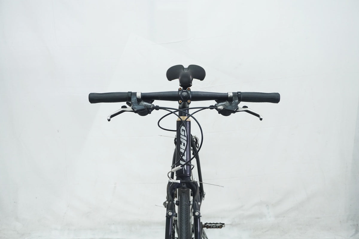 GIANT 「ジャイアント」 ESCAPE RX3 2021年モデル クロスバイク/ 大阪美原北インター店