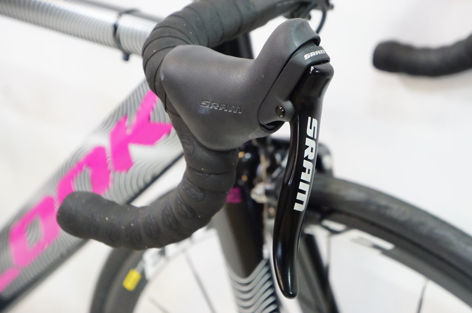 LOOK 「ルック」 875 MADISON RS (TEAM LOOK CRIT LIMITED EDITION) 2021年モデル ピストバイク / 熊谷本店