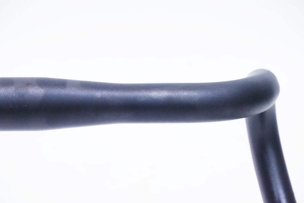 CINELLI「チネリ」 φ31.8 460mm ハンドル/ 京都西院店