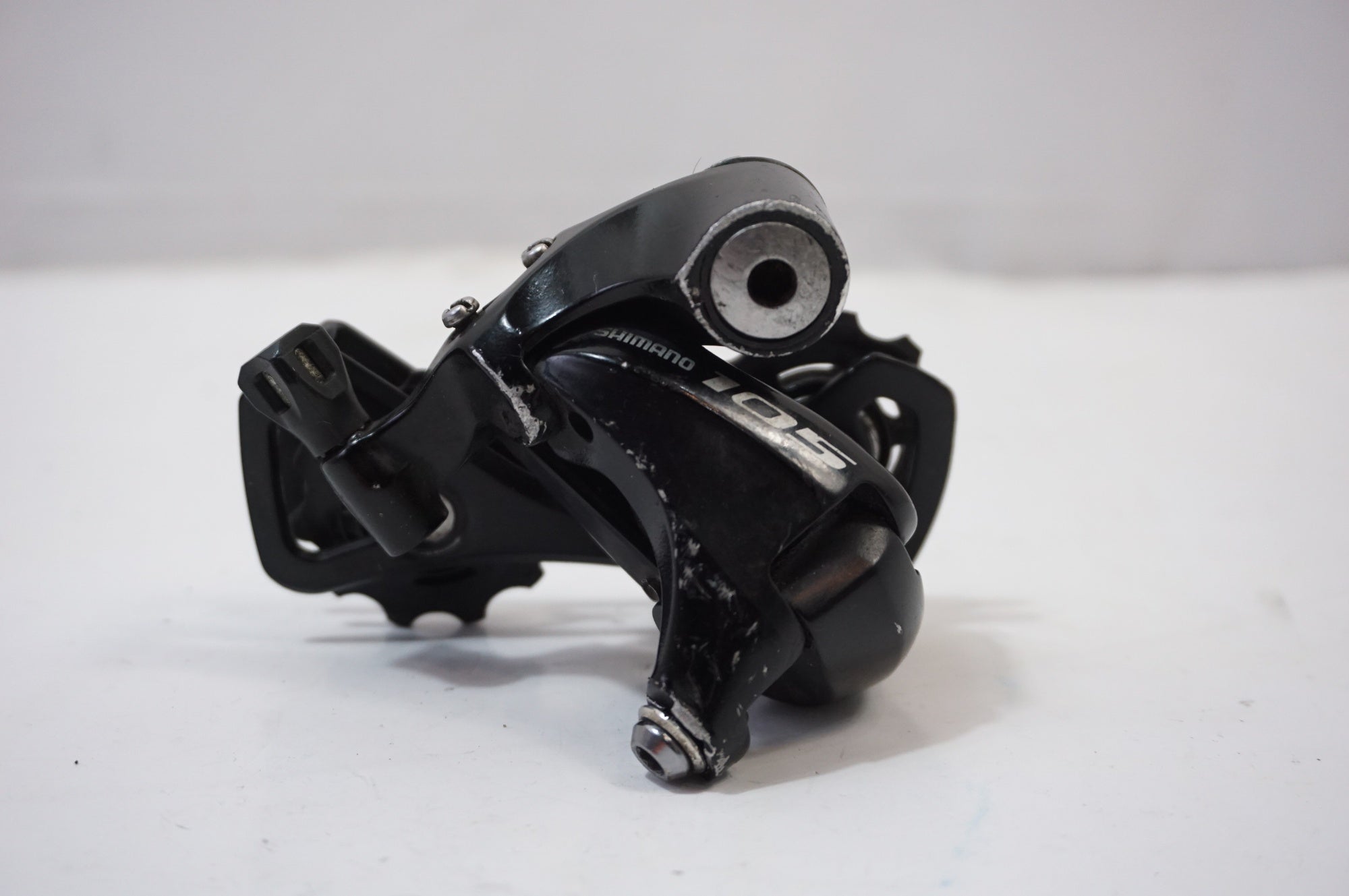 SHIMANO 「シマノ」 105 RD-5800 リアディレイラー / 世田谷店