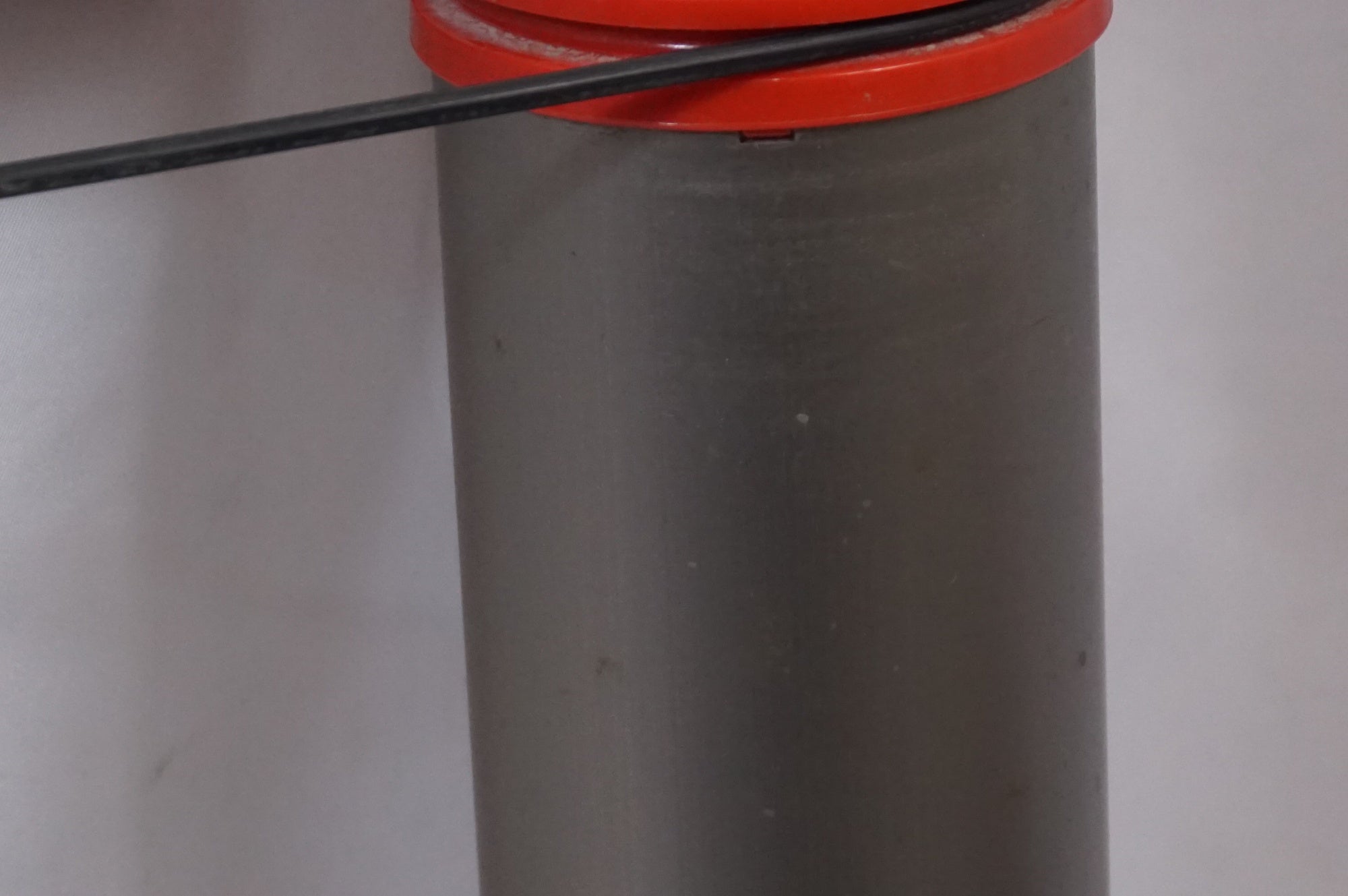 MINOURA 「ミノウラ」 MOZ-ROLLER 三本ローラー / 世田谷店