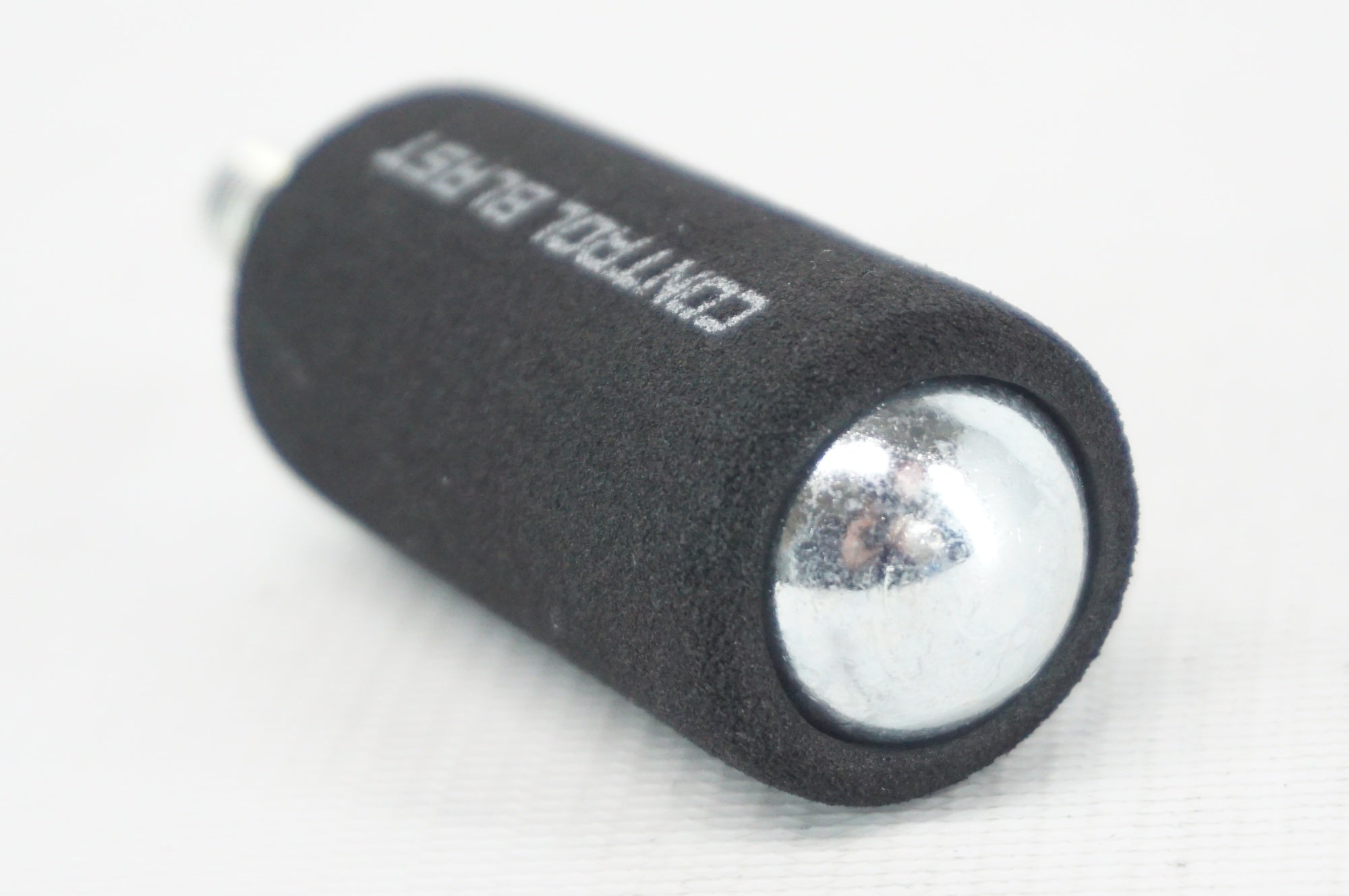GIANT 「ジャイアント」 CONTROL BLAST CO2 カートリッジ / 阪急塚口店
