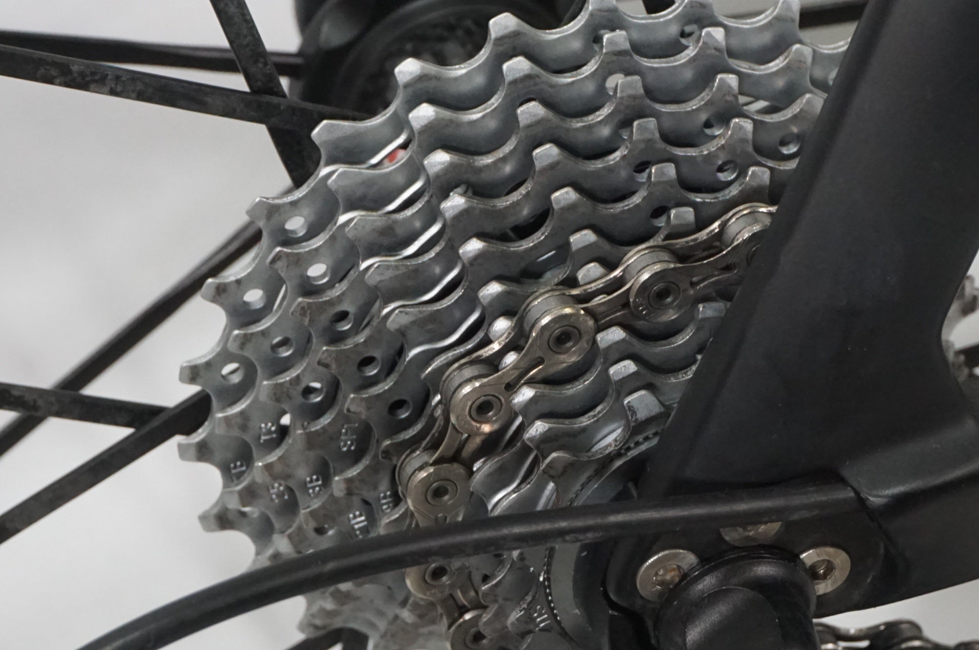 MERIDA 「メリダ」 REACTO 4000 カスタム 2016年モデル ロードバイク / AKIBA店