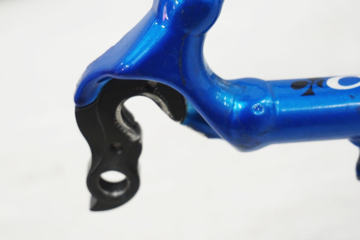 COLNAGO 「コルナゴ」 MONDO 2.0 2018年頃モデル フレームセット / 奈良店