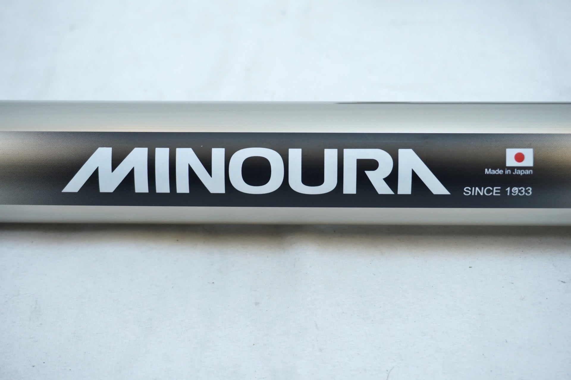 MINOURA 「ミノウラ」 P500 AL-8S ディスプレイスタンド / 有明ガーデン店