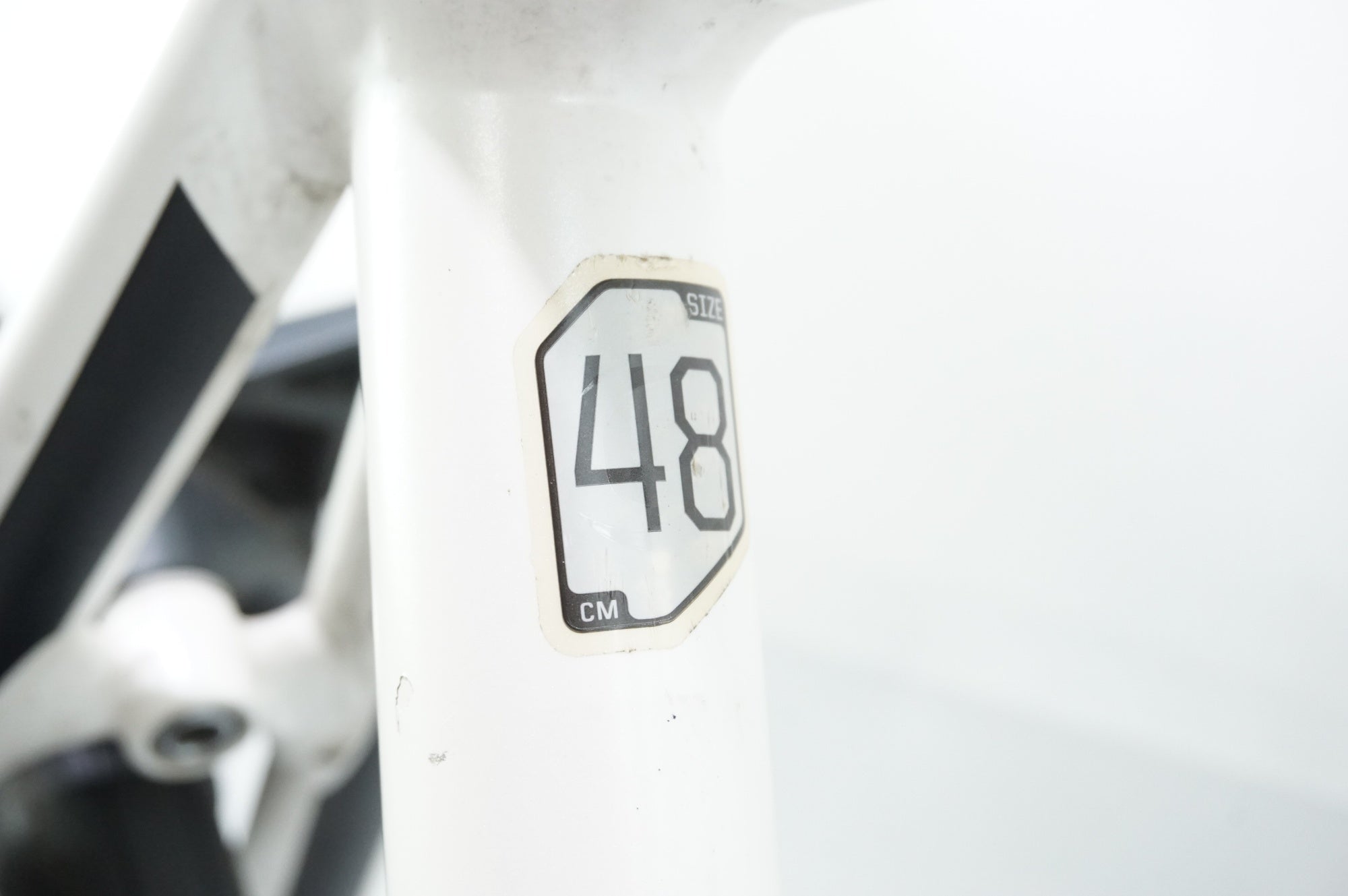 CANNONDALE 「キャノンデール」 CAAD12 ULTEGRA 2018年モデル ロードバイク / 中目黒店