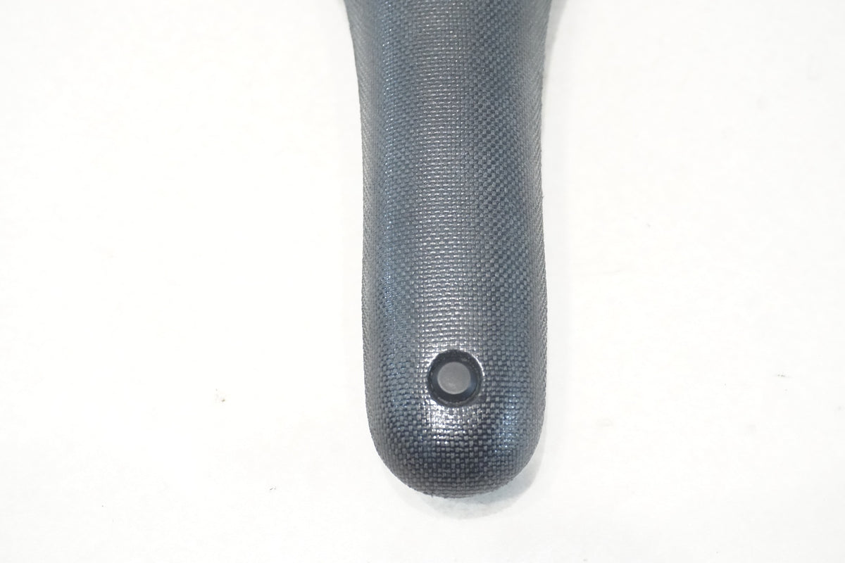 BROOKS 「ブルックス」 CAMBIUM C13 カーボンレール サドル / 横浜戸塚店