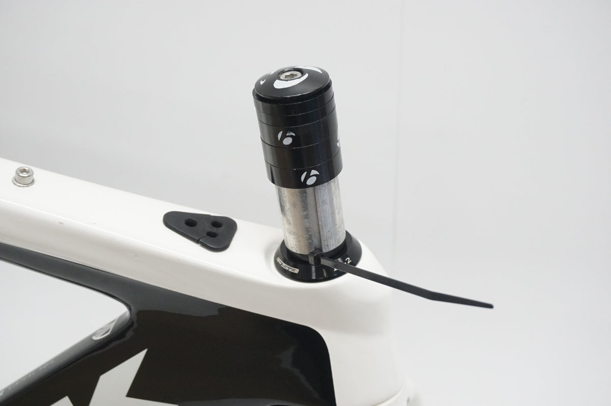 TREK 「トレック」 SPEED CONCEPT 7.5 2013年モデル フレームセット / 福岡店
