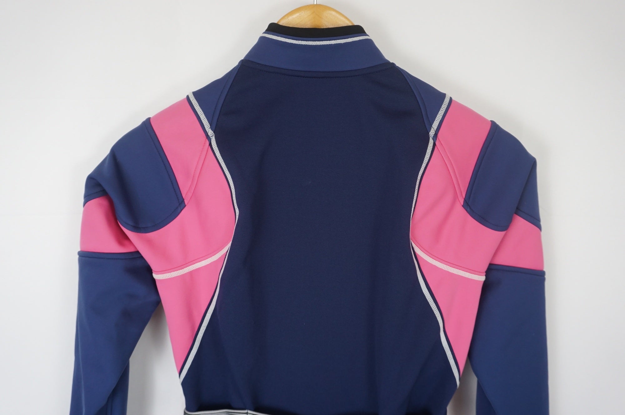 GOLDWIN 「ゴールドウィン」 レディースSサイズ ジャケット / 大宮店