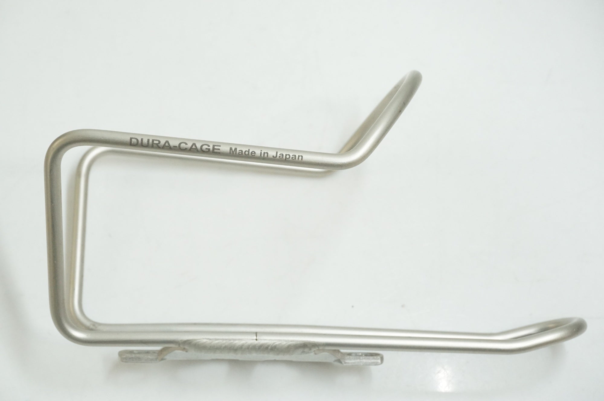 MINOURA 「ミノウラ」 DURA-CAGE ボトルケージ / 大宮店