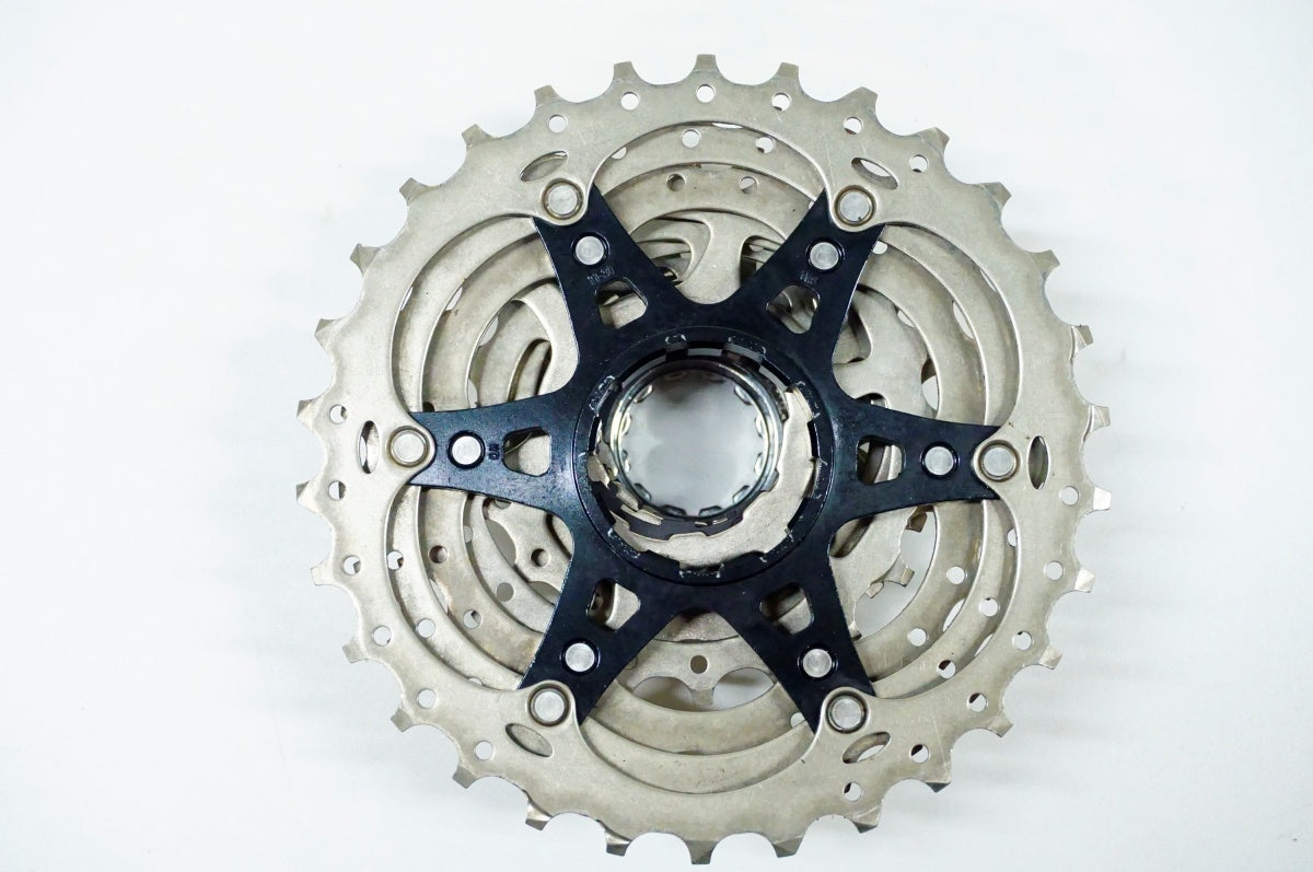 SHIMANO 「シマノ」 105 CS-R7000 11-30T スプロケット / 名古屋大須店