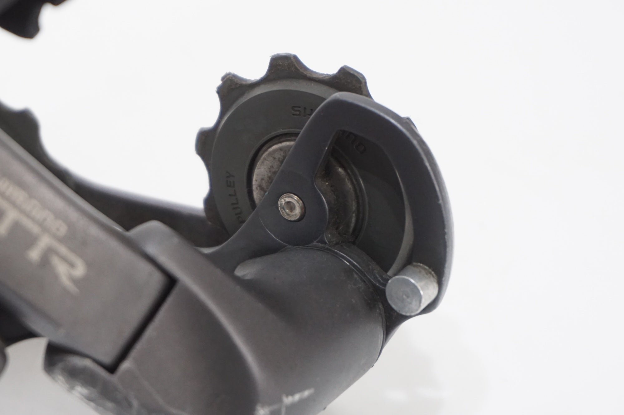 SHIMANO 「シマノ」 XTR RD-M953 リアディレイラー / AKIBA店