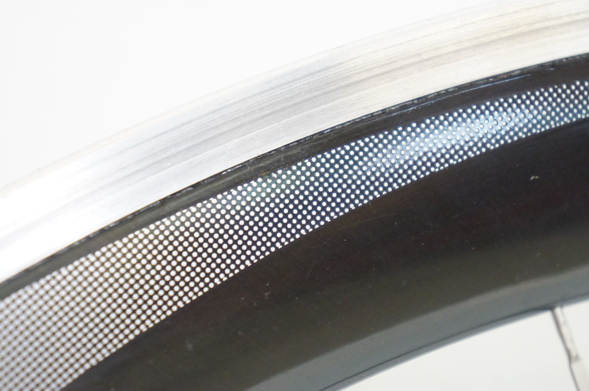 SHIMANO 「シマノ」 DURA-ACE WH-9000-C50-CL シマノ 11/12速 ホイールセット / 熊谷本店