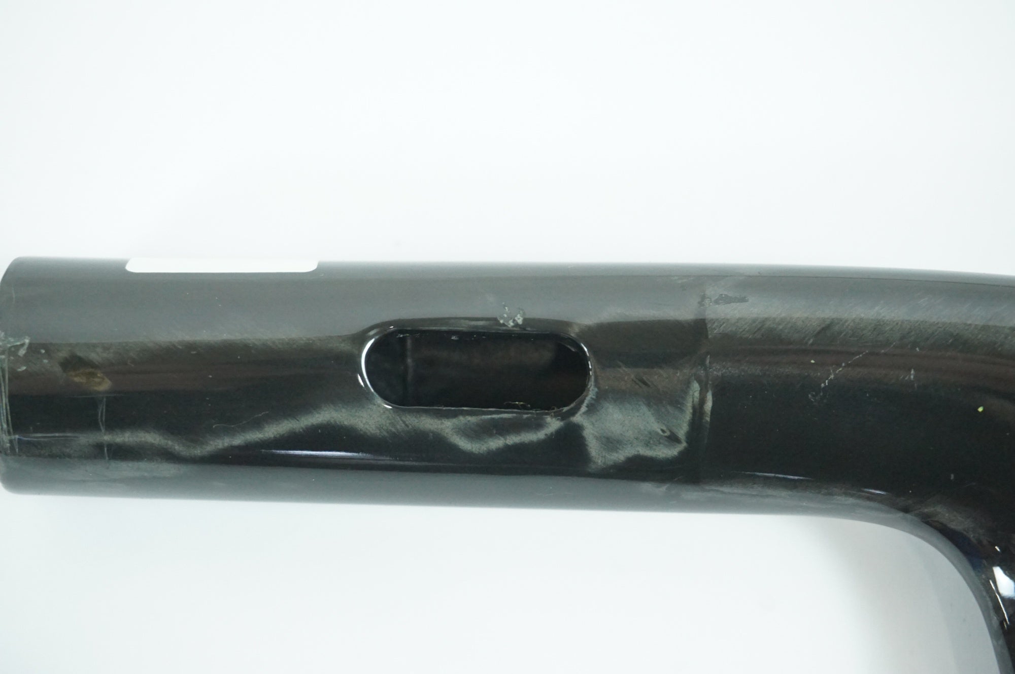 PROFILE DESIGN 「プロファイルデザイン」 SVET ZERO カーボン φ31.8mm 400mm ハンドル / 宇都宮店
