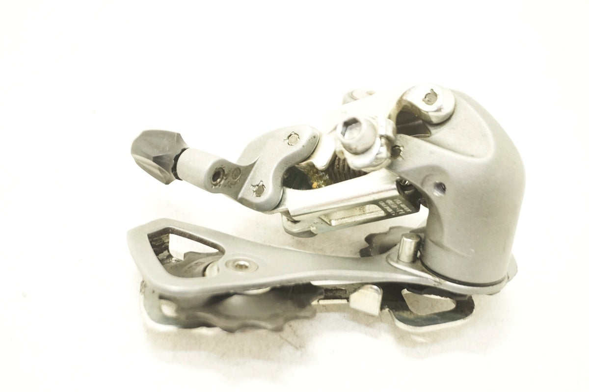 SHIMANO 「シマノ」 TIAGRA RD-4600 リアディレイラー / 大阪門真店
