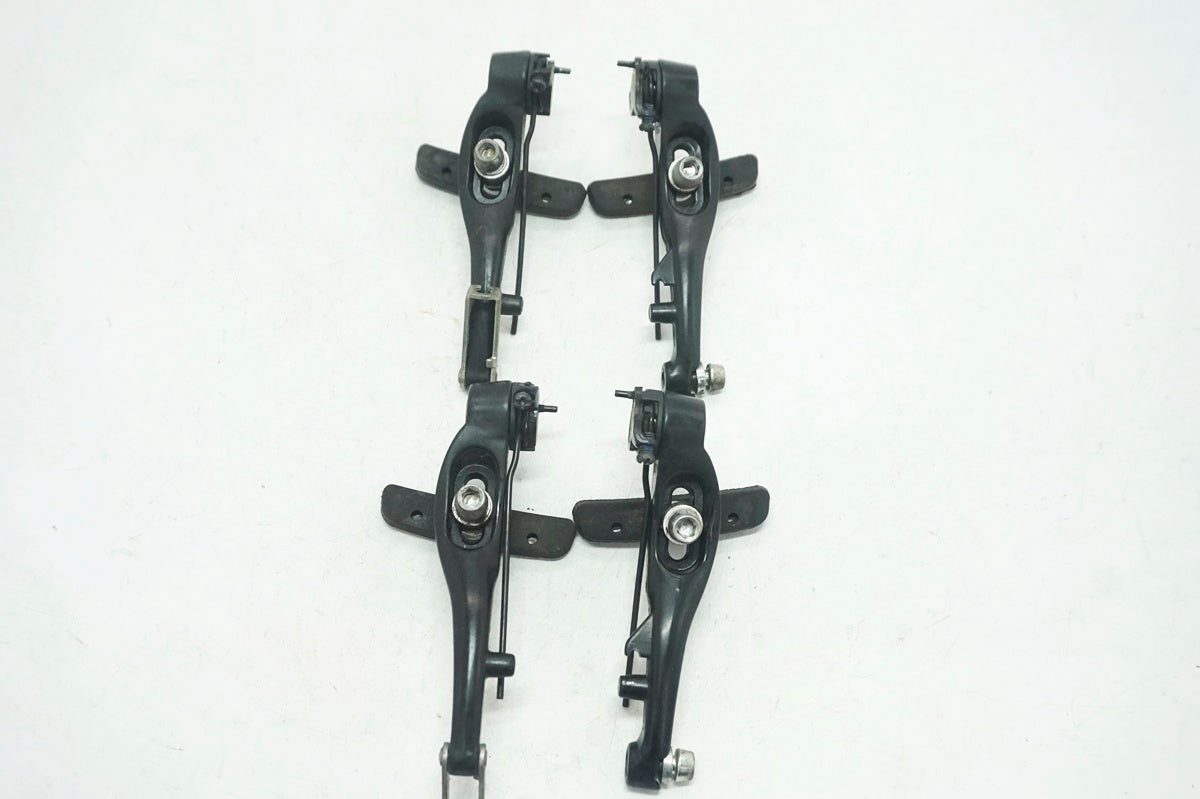 ブレーキ - マウンテンバイク用 - コンポーネント – 2ページ目