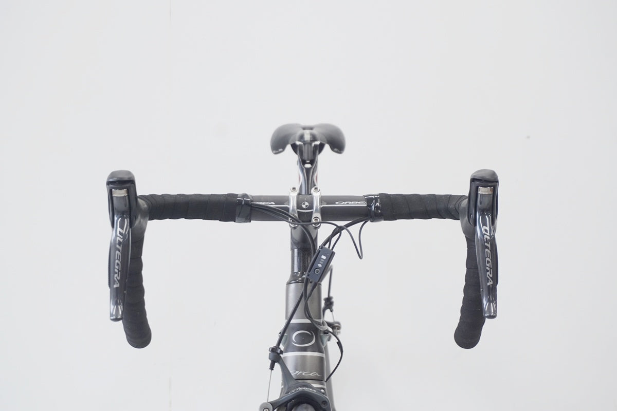 ORBEA「オルベア」 ORCA 2014年モデル ロードバイク / 京都八幡店