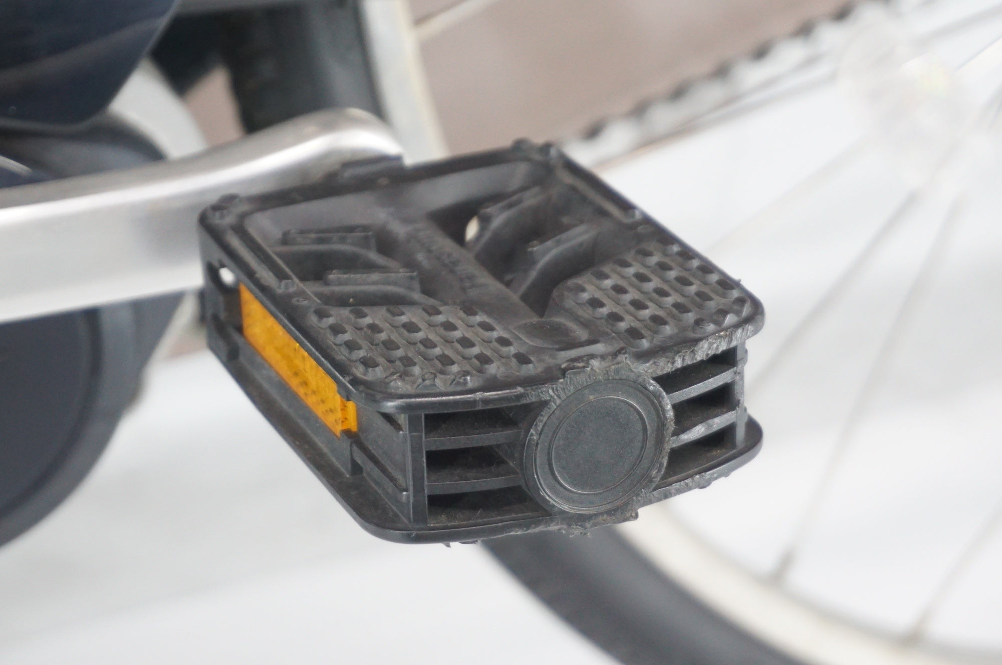 PANASONIC 「パナソニック」 VIVI MX BE-FM631 2023年モデル 26インチ 電動アシスト自転車 / 阪急塚口店