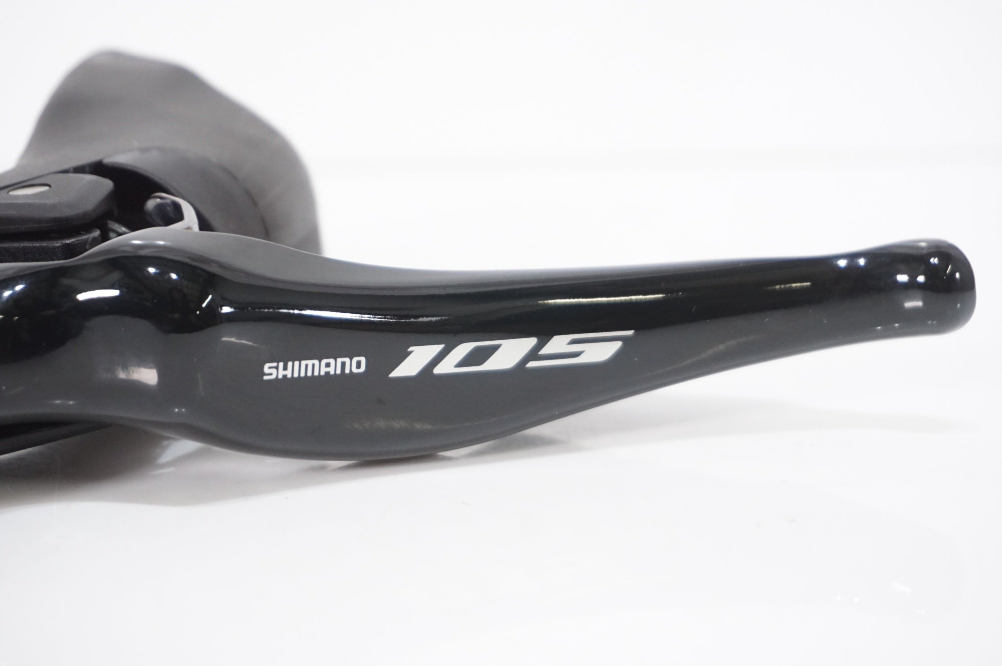 SHIMANO 「シマノ」 105 ST-R7025-R 右レバーのみ デュアルコントロールレバー / AKIBA店