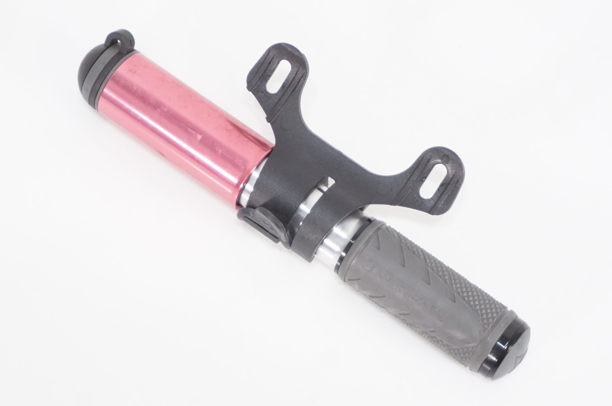 TOPEAK 「トピーク」 RACE ROCKET 携帯ポンプ / AKIBA店