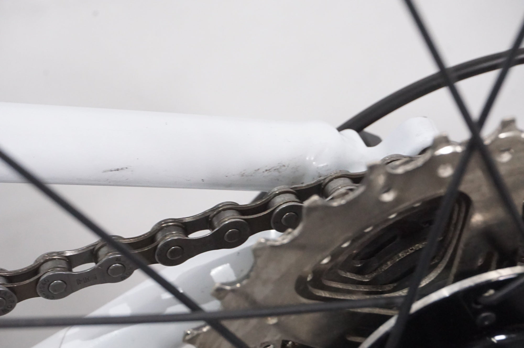 GIANT 「ジャイアント」 LIV ESCAPE R3W 2020年モデル クロスバイク / AKIBA店