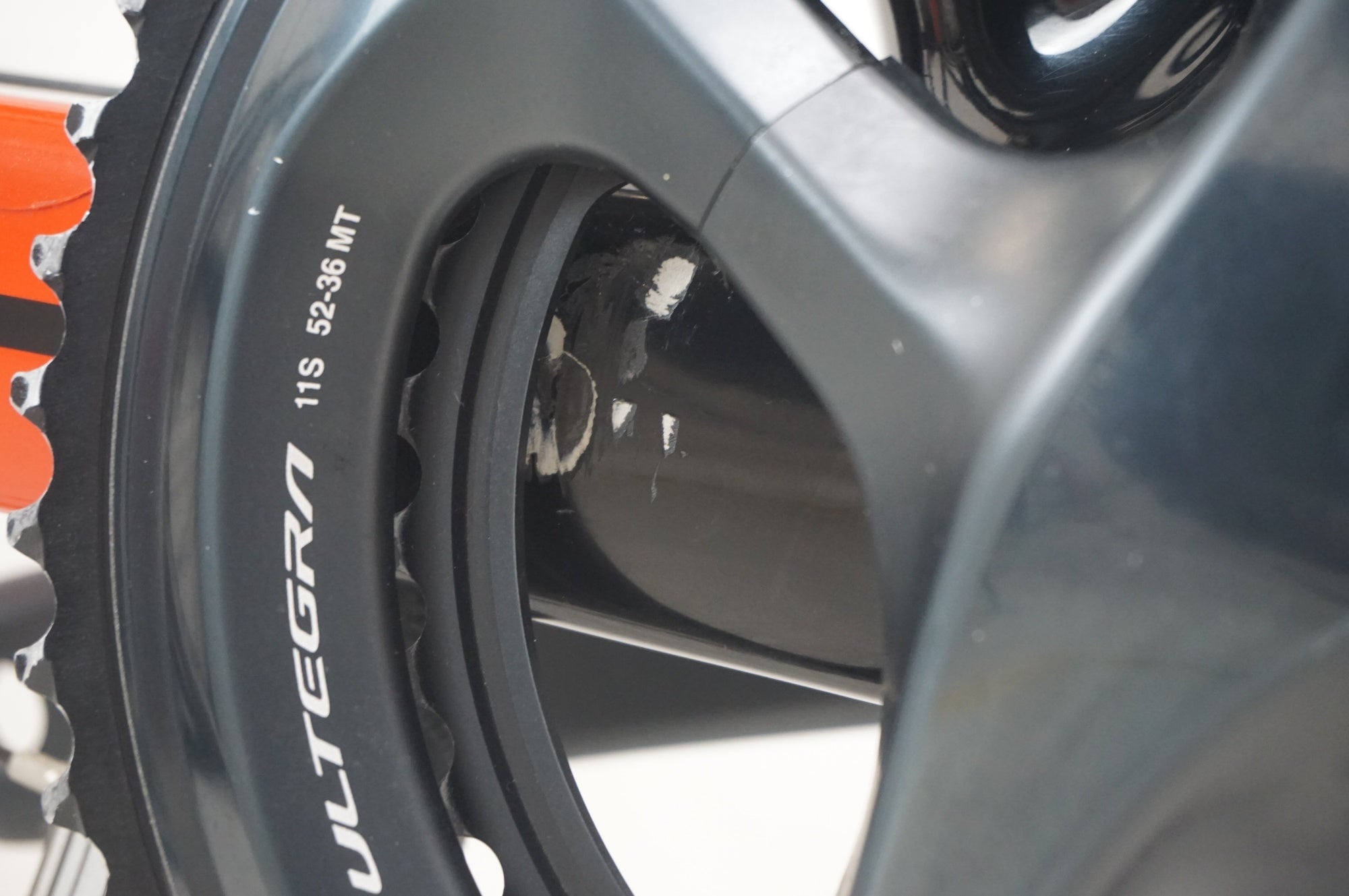 WILIER 「ウィリエール」 GRANTURISMO R 2018年モデル ロードバイク / 福岡店