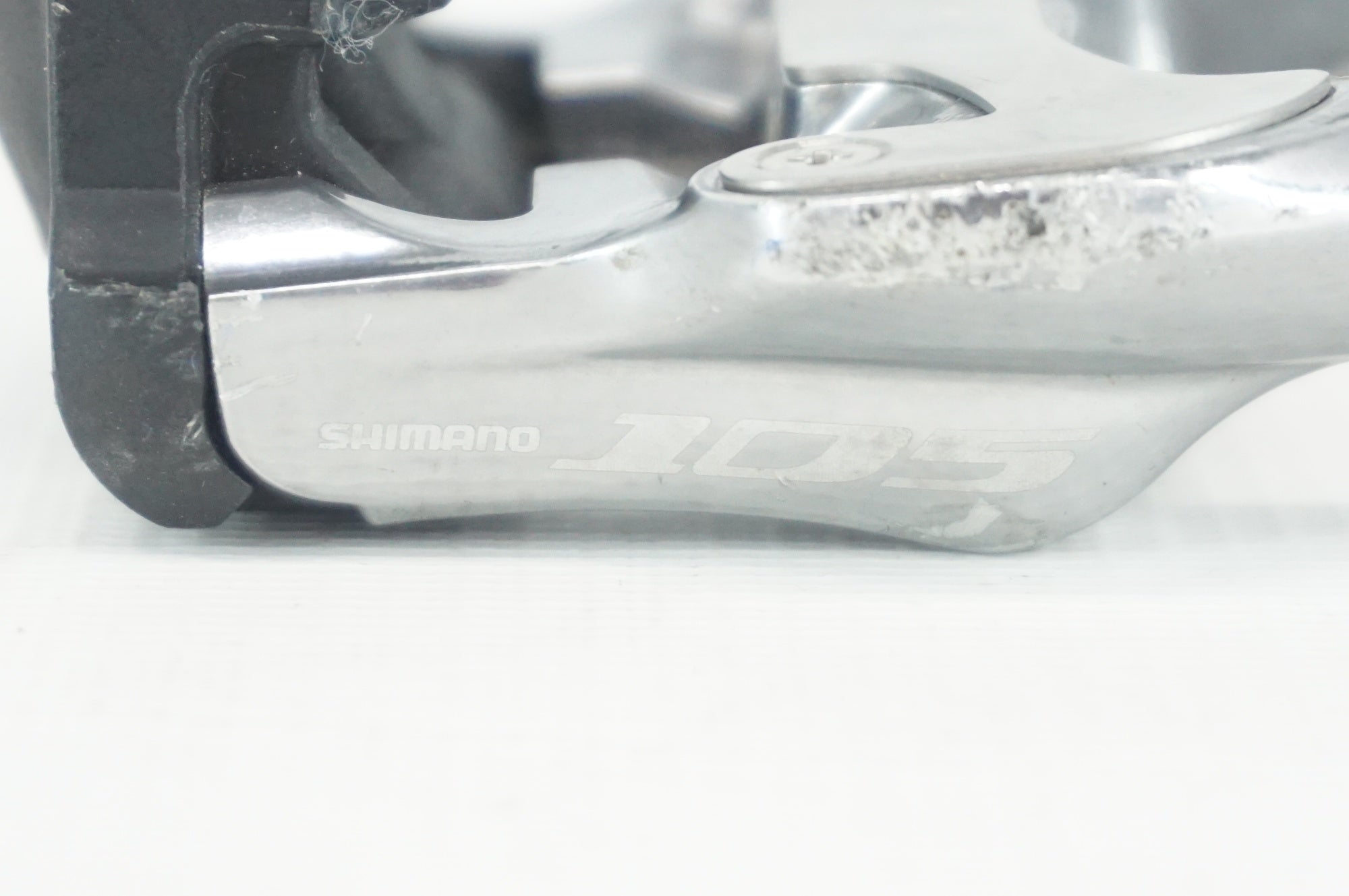 SHIMANO 「シマノ」 105 PD-5700 ペダル / 阪急塚口店