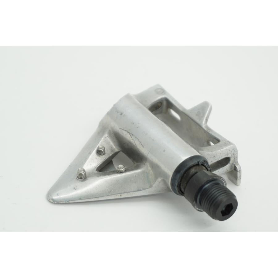 SHIMANO 「シマノ」 105 PD-1050 ペダル / 京都西院店