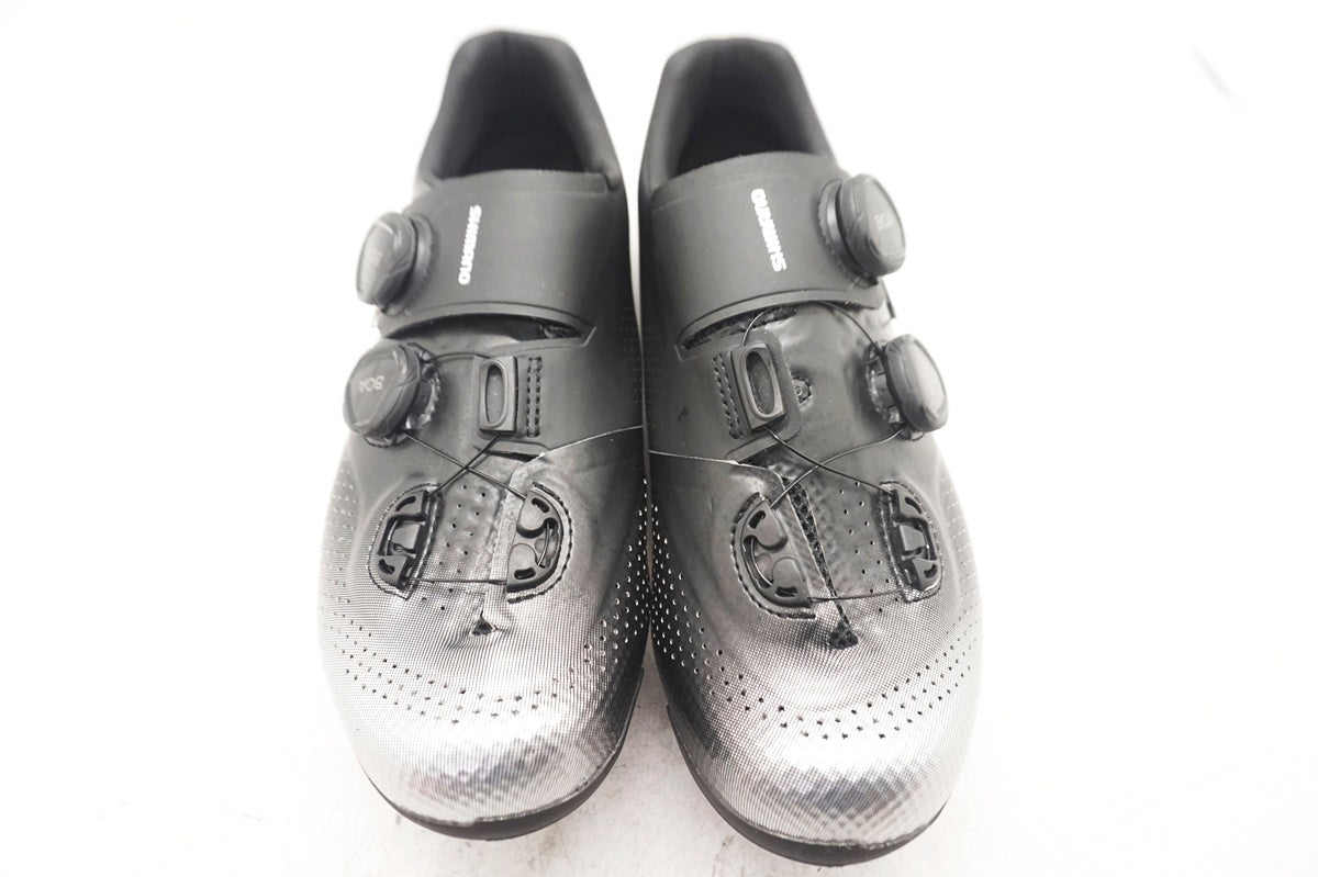 SHIMANO 「シマノ」 SH-RC702M 26.2cm シューズ / 大阪門真店