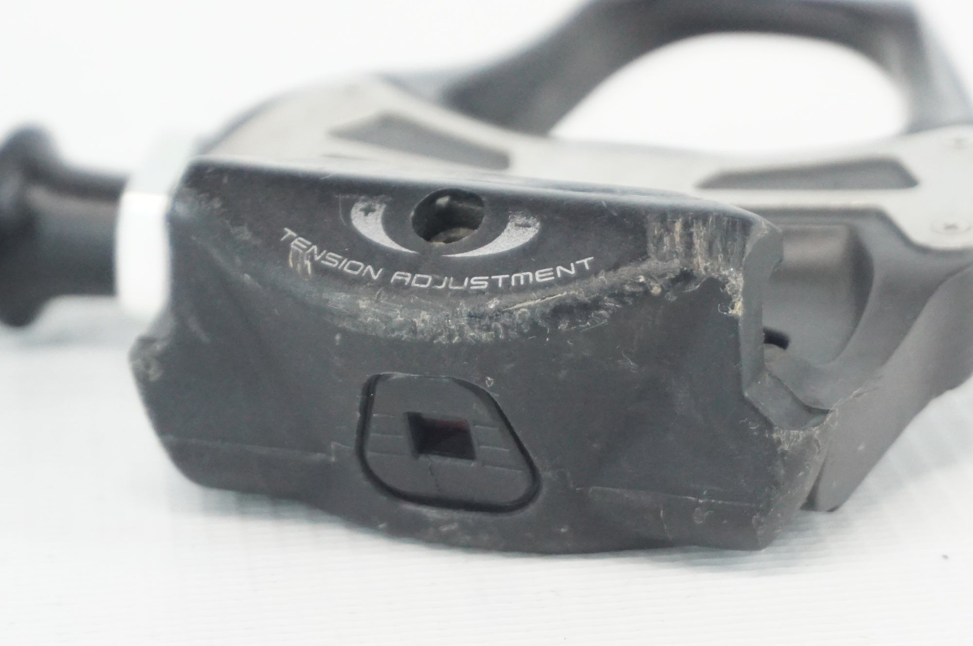 SHIMANO 「シマノ」 105 PD-5700-C ペダル / 阪急塚口店