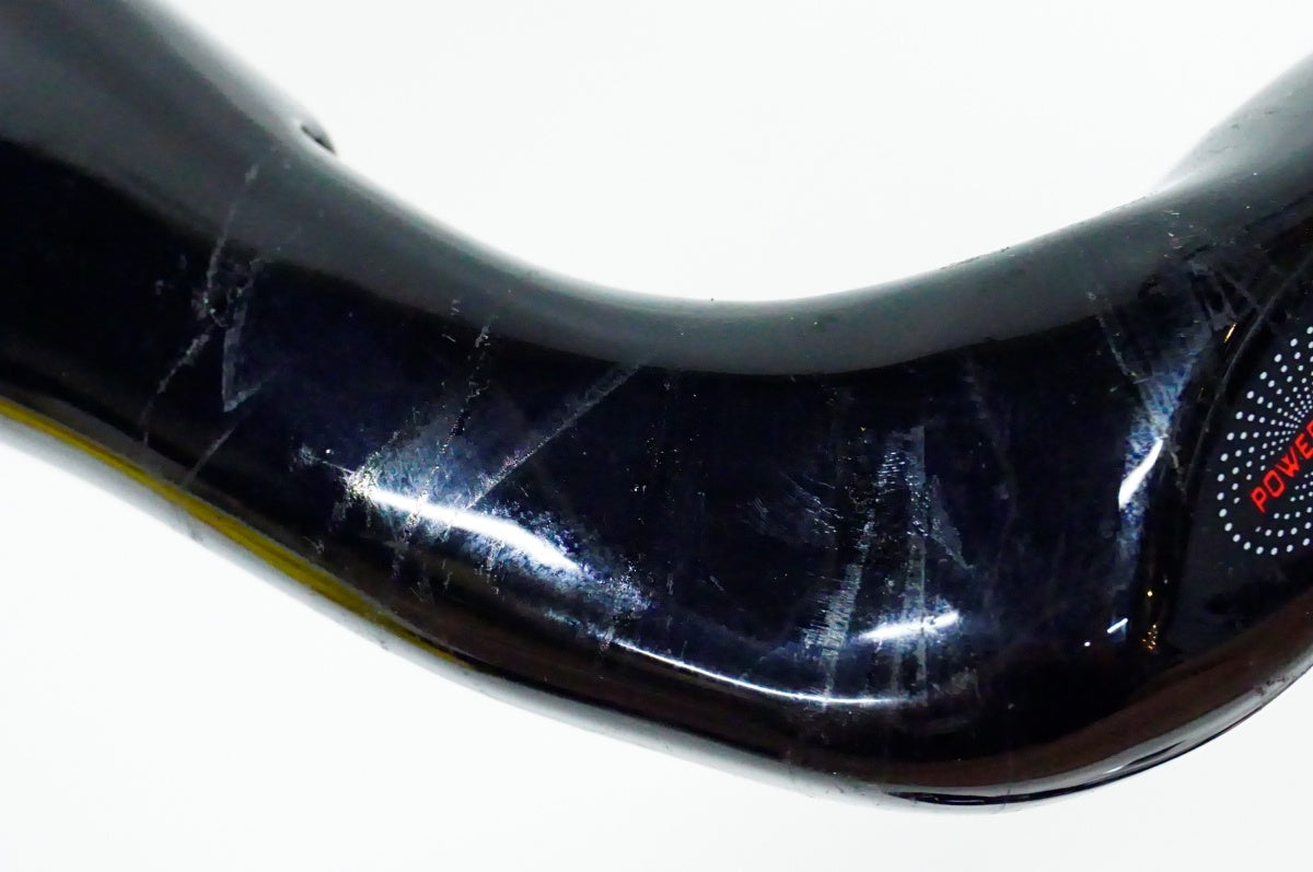 CINELLI 「チネリ」 NEO MORPHE Φ31.8 400mm ハンドル / 名古屋大須店