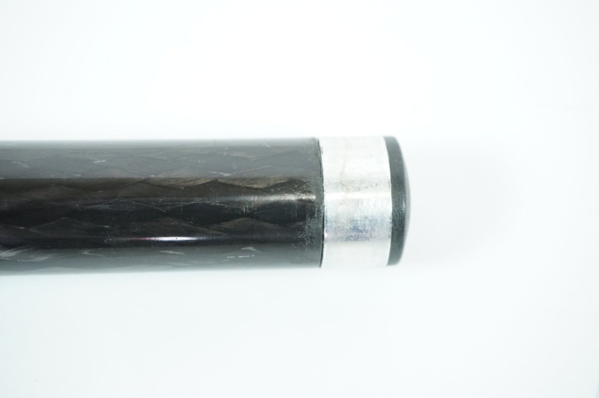 BAZOOKA 「バズーカ」 CARBON ALLOY φ25.4 560mm ハンドル / 宇都宮店