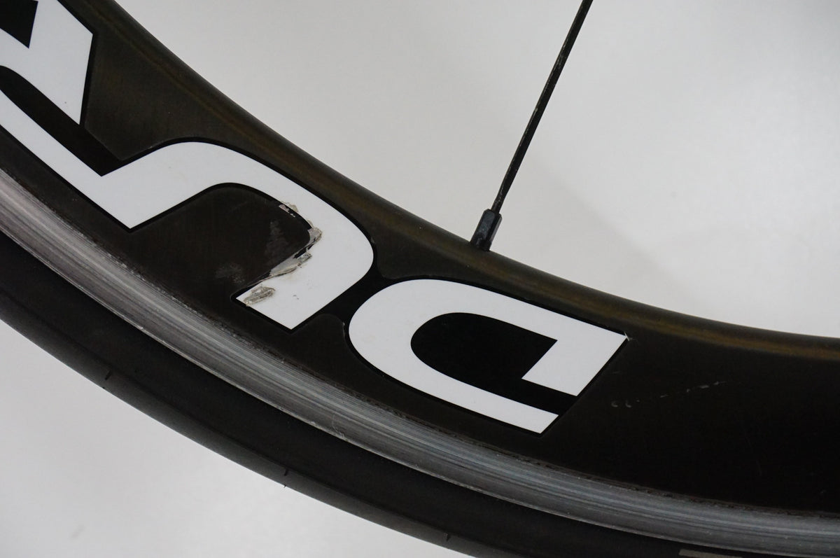 SHIMANO 「シマノ」 DURA-ACE WH-7900 C50 CL フロントホイール / 浜松店