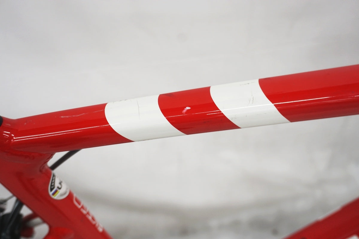 CANNONDALE 「キャノンデール」 CAAD13 2020年モデル ロードバイク/ 大阪美原北インター店