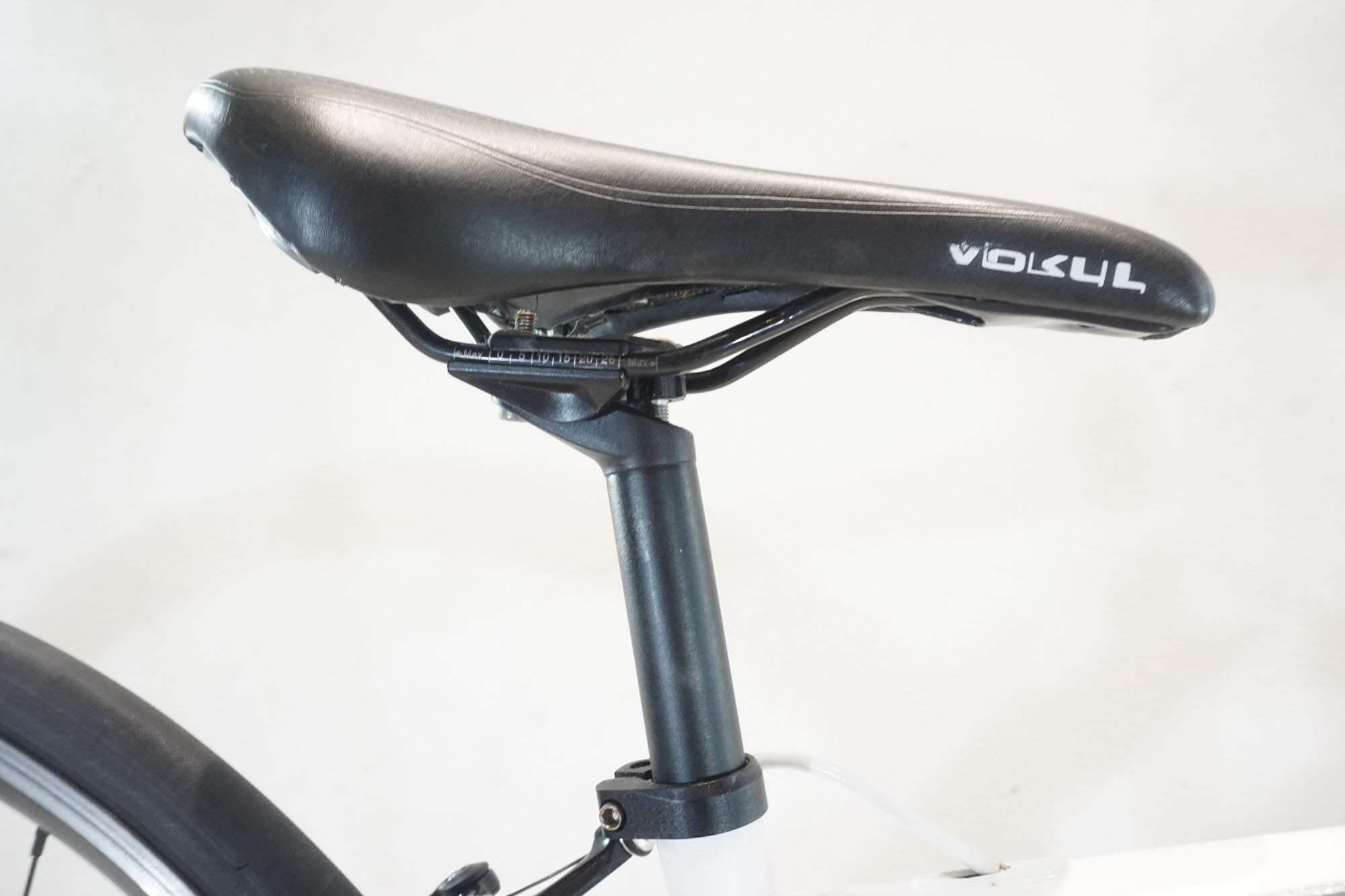 CANNONDALE 「キャノンデール」 SYNAPSE WOMEN 2015年モデル ロードバイク / 横浜戸塚店