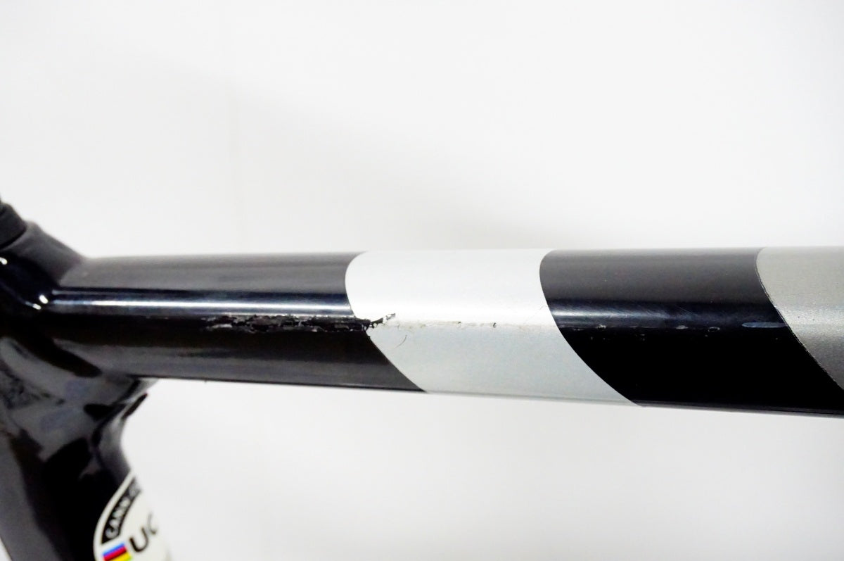 CANNONDALE 「キャノンデール」 CAAD13 DISC 105 2021年モデル ロードバイク / 名古屋大須店