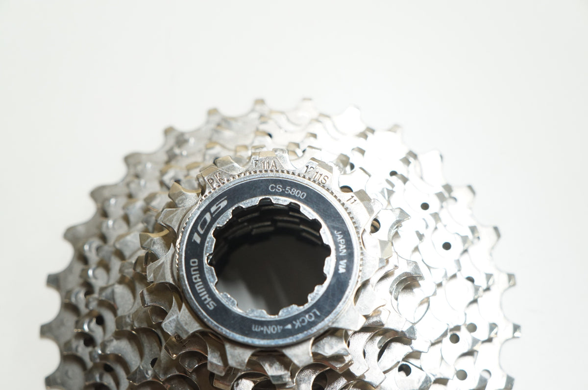SHIMANO 「シマノ」 CS-5800 11-28T スプロケット / 大宮店