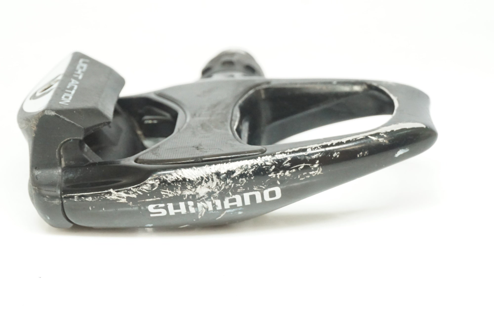 SHIMANO 「シマノ」 PD-R540 ペダル / 大宮店