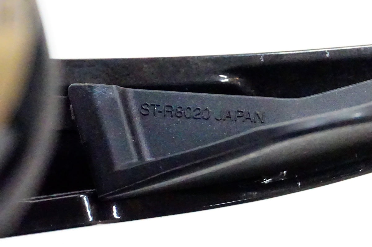 SHIMANO 「シマノ」 ULTEGRA R8000 油圧 コンポセット / 名古屋大須店