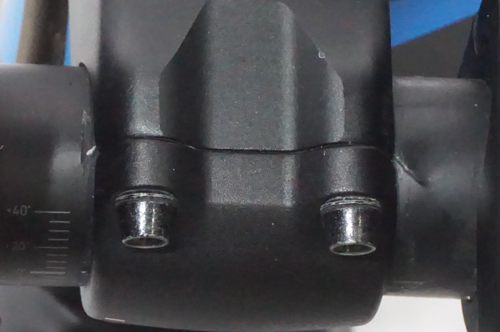 CANYON 「キャニオン」 SPEEDMAX CF 8.0 2019年モデル トライアスロンバイク / AKIBA店