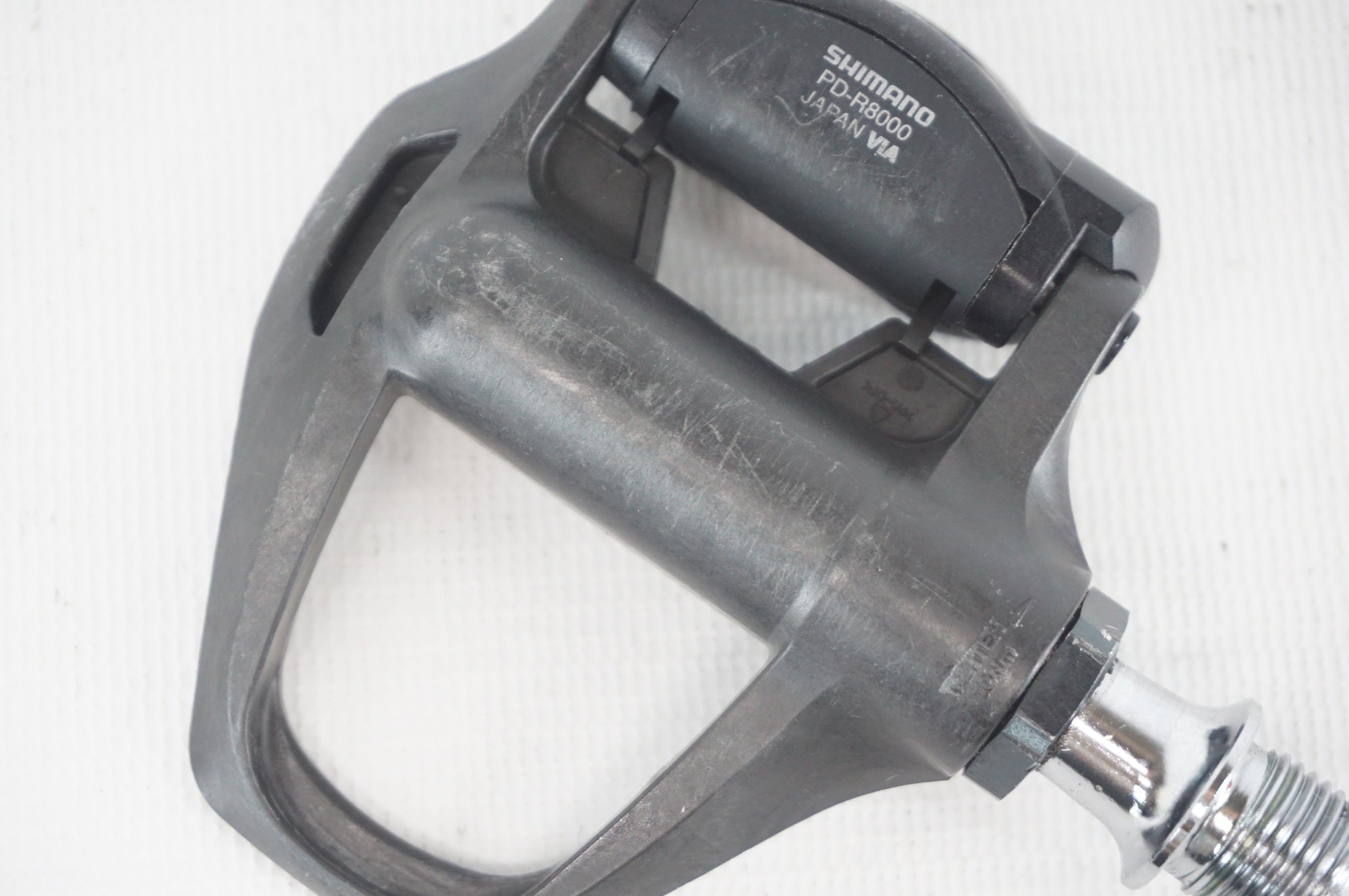 SHIMANO 「シマノ」 ULTEGRA PD-R8000 ペダル / 阪急塚口店