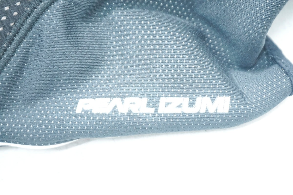 PEARL IZUMI 「パールイズミ」 Lサイズ シューズカバー / 大阪門真店