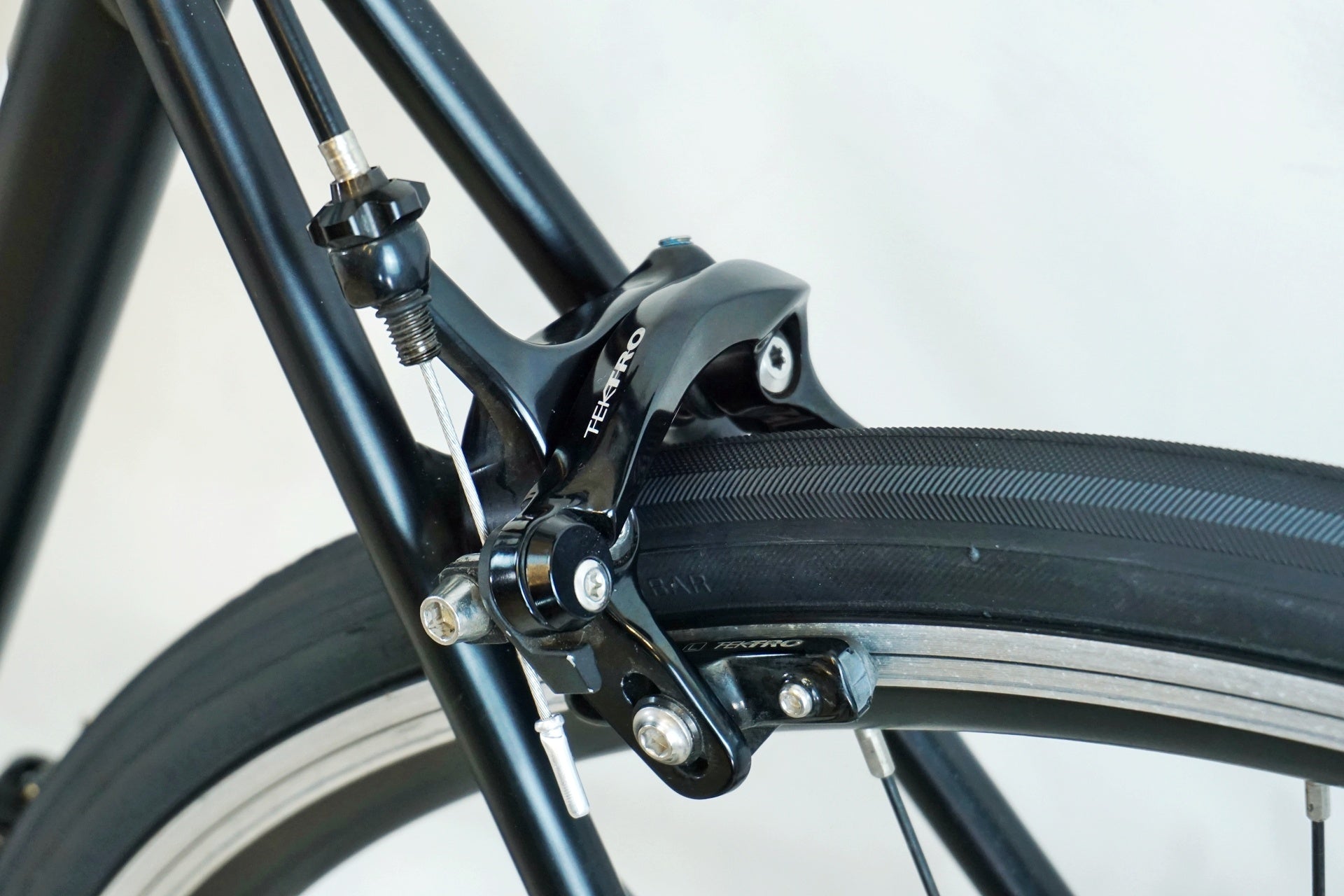 TREK 「トレック」 EMONDA ALR4 2019年モデル ロードバイク / 有明ガーデン店
