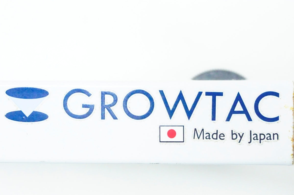 GROWTAC 「グロータック」 GT-ROLLER FLEX3 サイクルトレーナー / 名古屋大須店